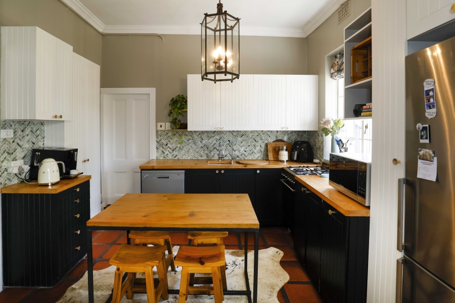 2 Bedroom Property for Sale in Claremont Western Cape